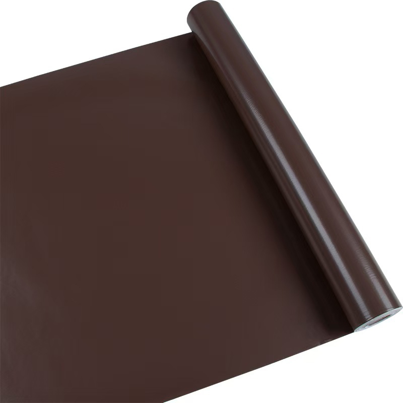 23 Série de films de vinyle pour fournitures de bureau & culturelles 23 Série de films de vinyle pour fournitures de bureau & culturelles