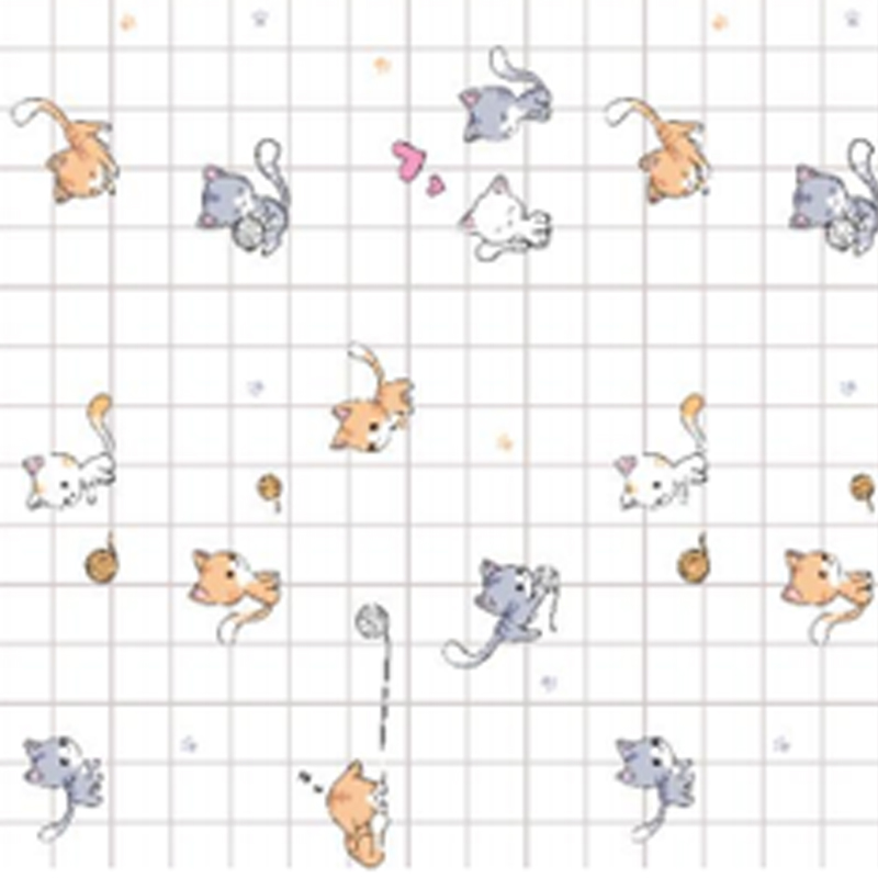 FYT077 Papier peint autocollant FYT077 Papier peint autocollant