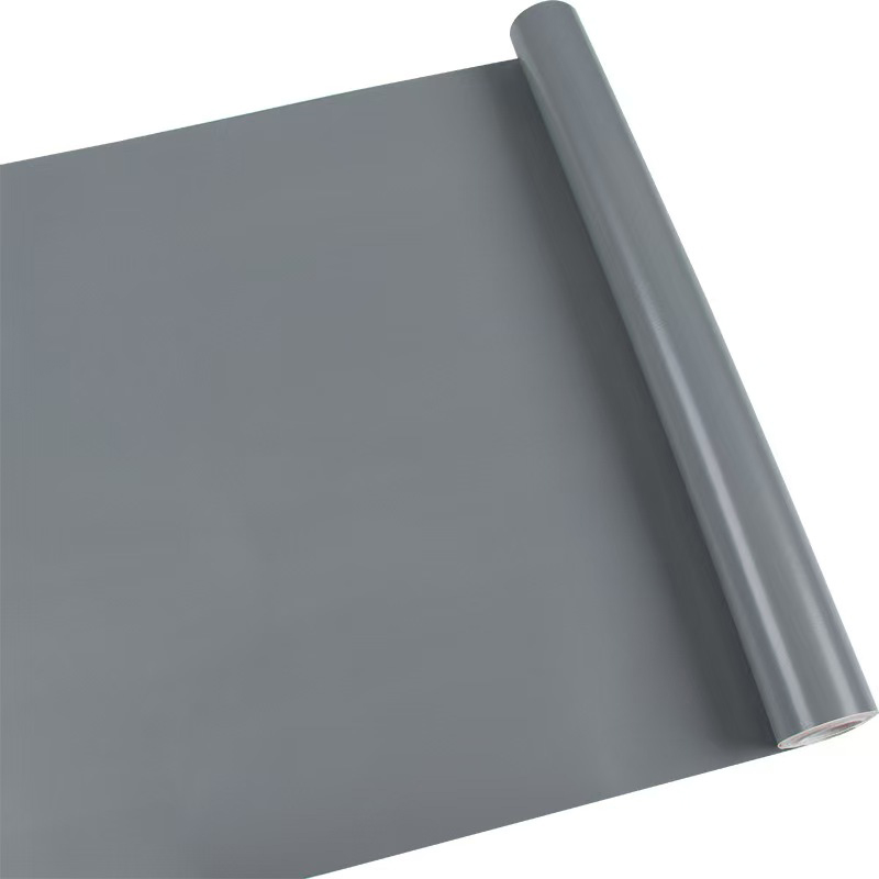 24 Série de films de vinyle pour fournitures de bureau & culturelles 24 Série de films de vinyle pour fournitures de bureau & culturelles