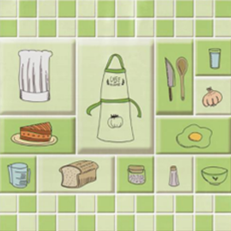 FYT078 Papier peint autocollant FYT078 Papier peint autocollant