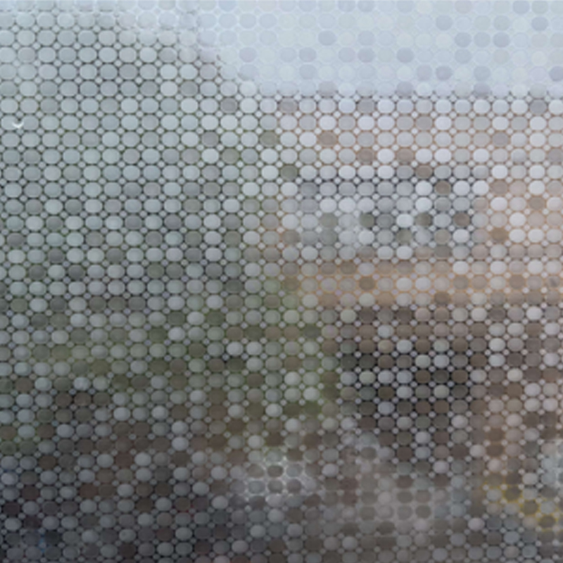 ZS-0825 Papier peint autocollant ZS-0825 Papier peint autocollant