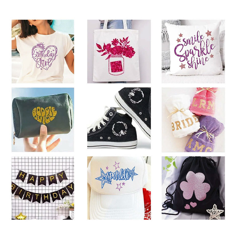 38 Série de films de vinyle pour fournitures de bureau & culturelles 38 Série de films de vinyle pour fournitures de bureau & culturelles