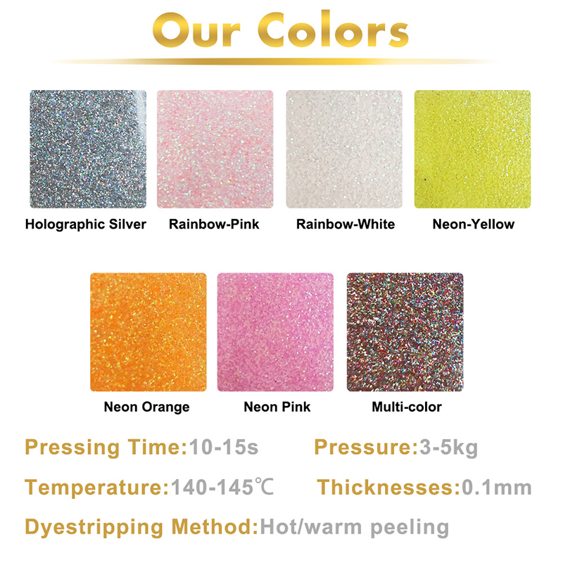 39 Série de films de vinyle pour fournitures de bureau & culturelles 39 Série de films de vinyle pour fournitures de bureau & culturelles