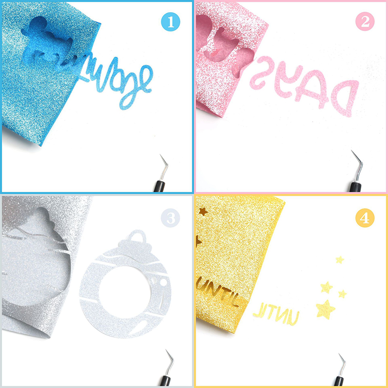 40 Série de films de vinyle pour fournitures de bureau & culturelles 40 Série de films de vinyle pour fournitures de bureau & culturelles