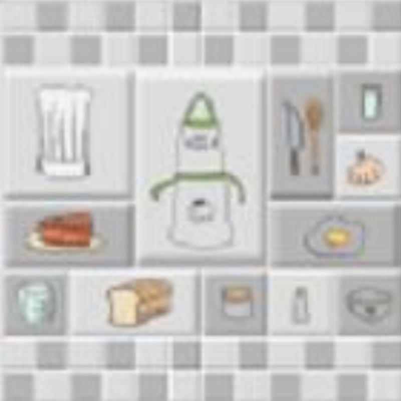 FYT083 Papier peint autocollant FYT083 Papier peint autocollant