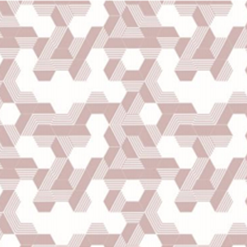 FYT055 Papier peint autocollant FYT055 Papier peint autocollant