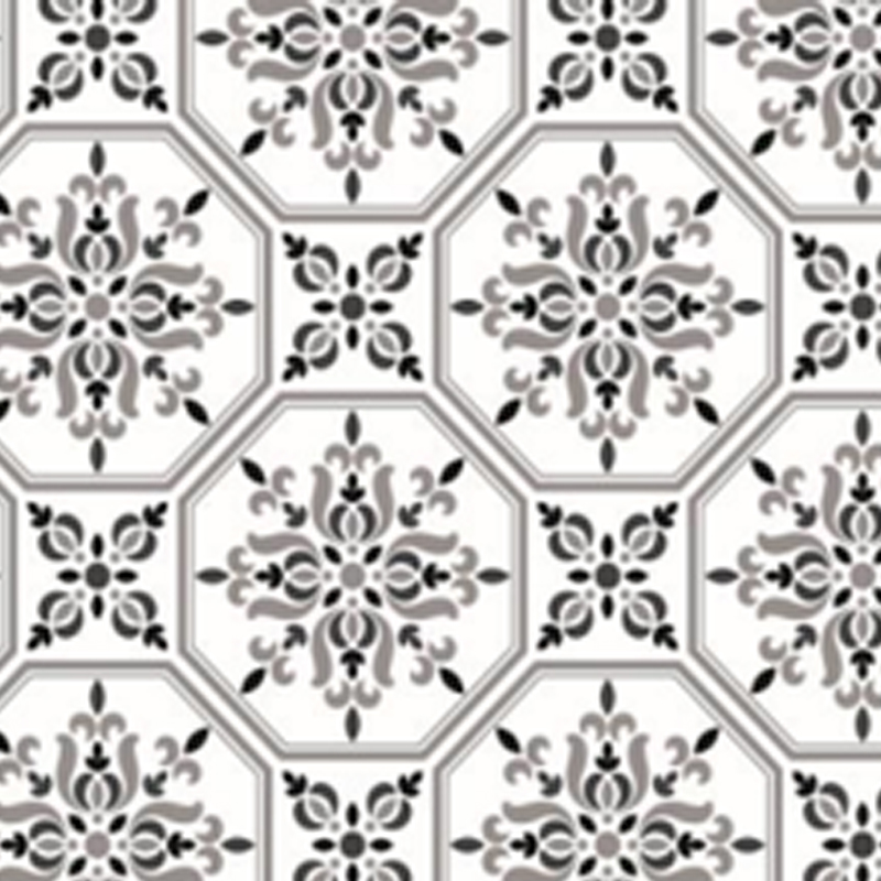 FYT056 Papier peint autocollant FYT056 Papier peint autocollant