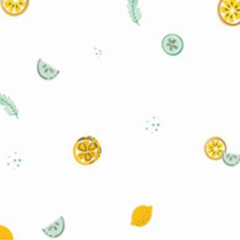 FYT058 Papier peint autocollant FYT058 Papier peint autocollant