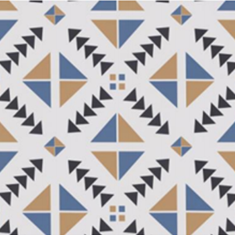 FYT059 Papier peint autocollant FYT059 Papier peint autocollant