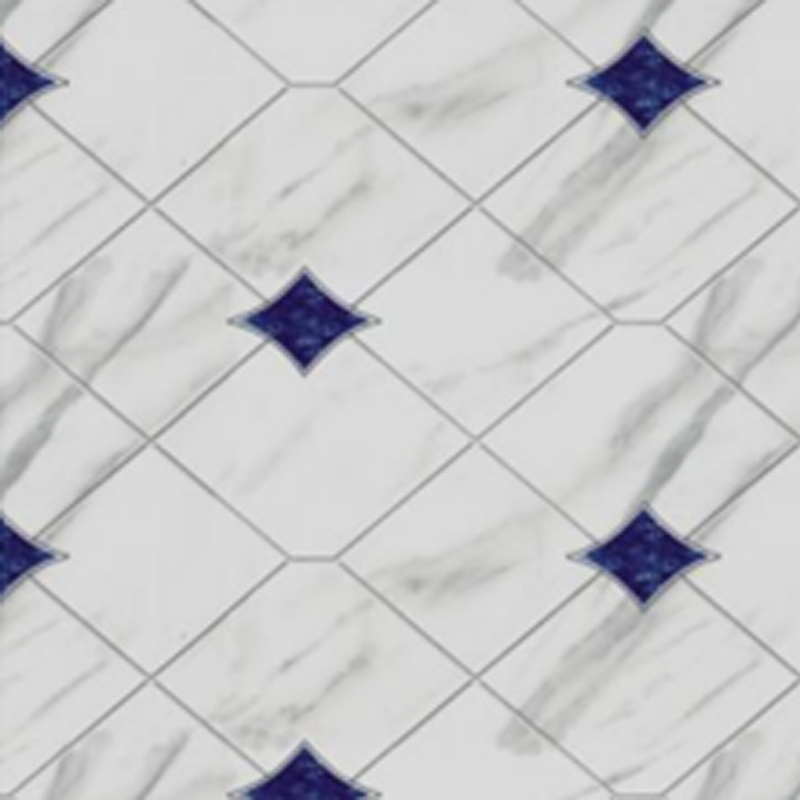 FYT060 Papier peint autocollant FYT060 Papier peint autocollant