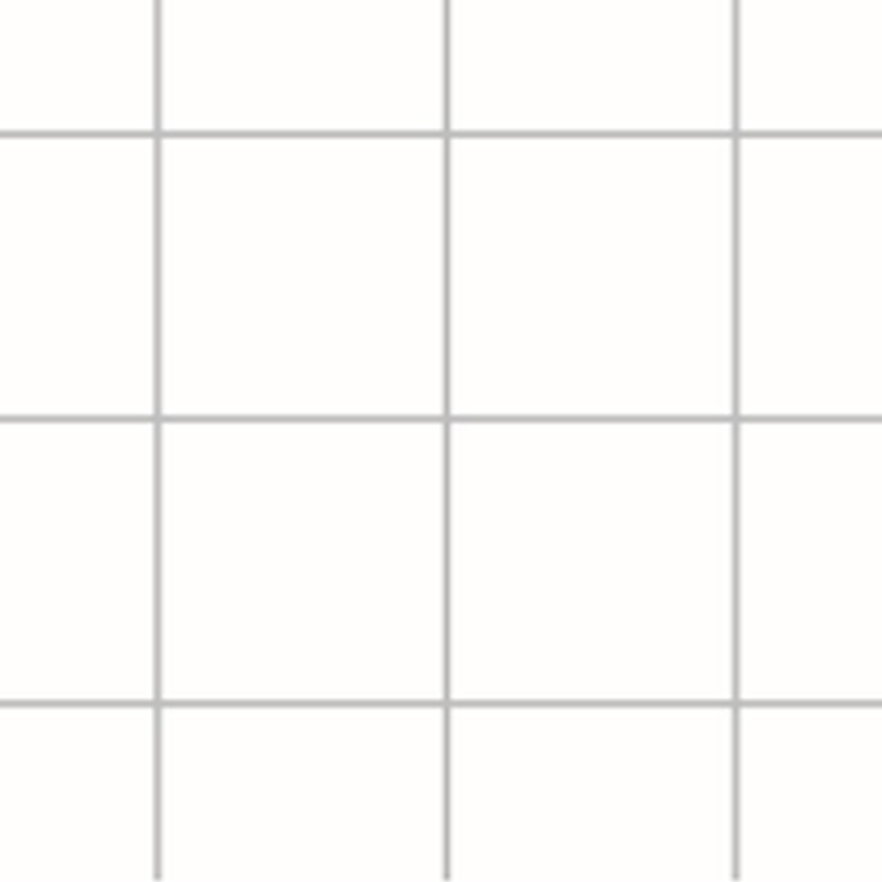 FYT061 Papier peint autocollant FYT061 Papier peint autocollant