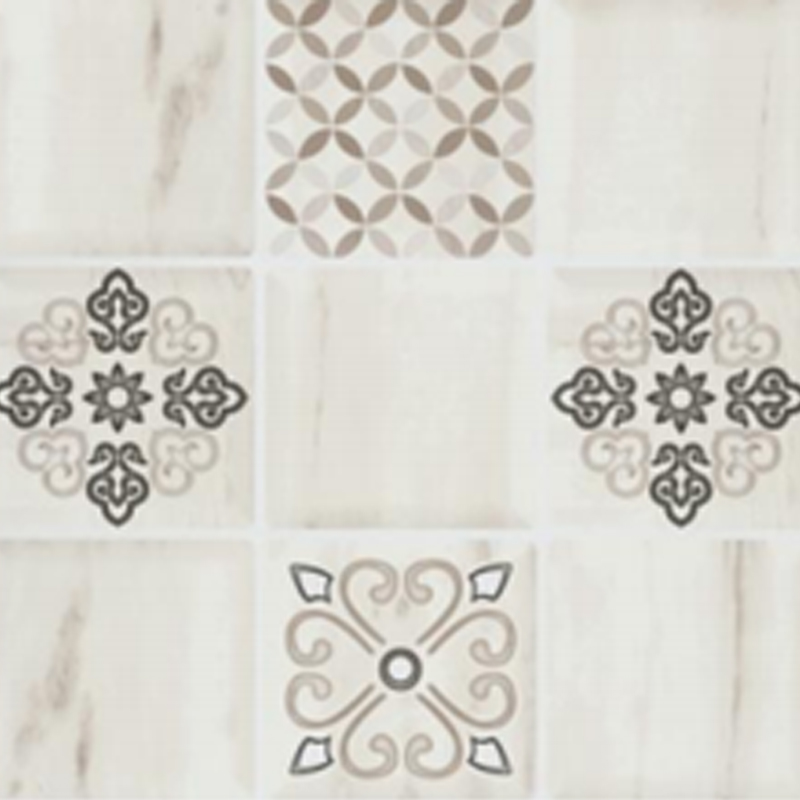 FYT049 Papier peint autocollant FYT049 Papier peint autocollant