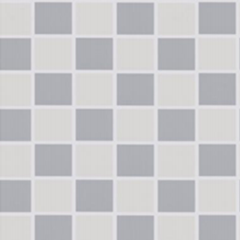 FYT050 Papier peint autocollant FYT050 Papier peint autocollant