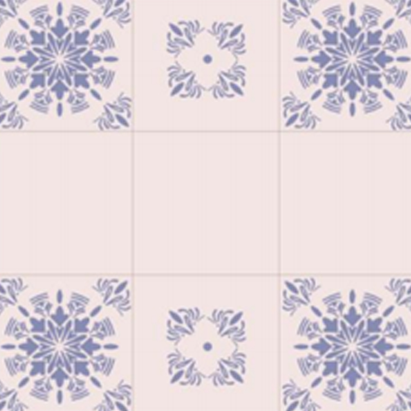 FYT051 Papier peint autocollant FYT051 Papier peint autocollant