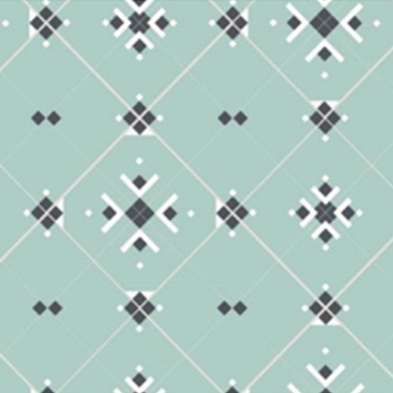 FYT052 Papier peint autocollant FYT052 Papier peint autocollant