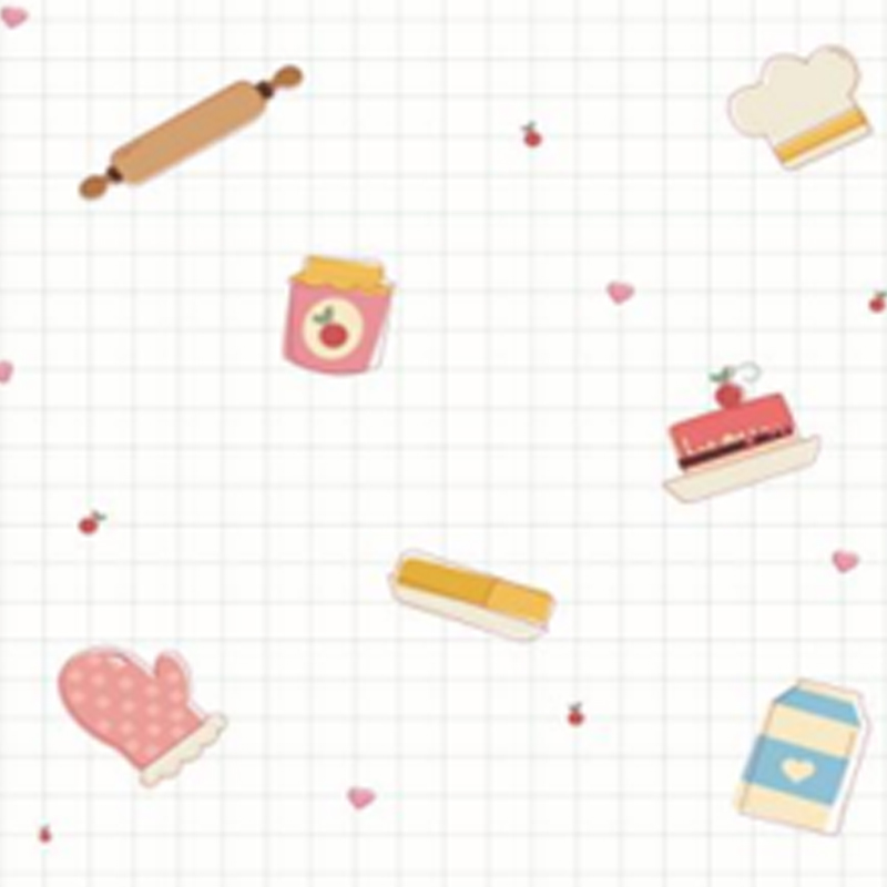 FYT053 Papier peint autocollant FYT053 Papier peint autocollant