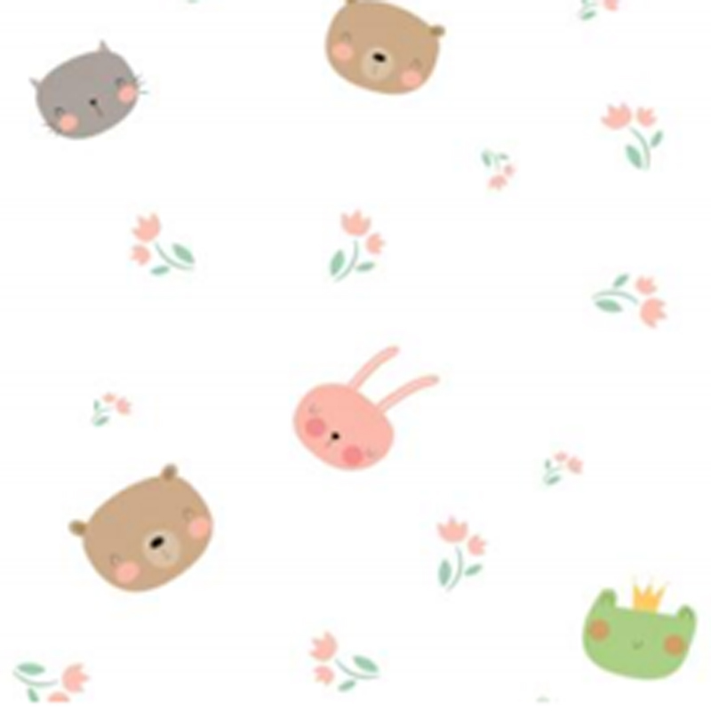 FYT054 Papier peint autocollant FYT054 Papier peint autocollant