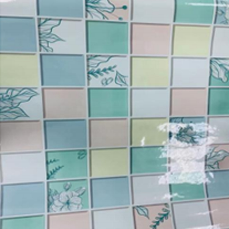 FYT043 Papier peint autocollant FYT043 Papier peint autocollant