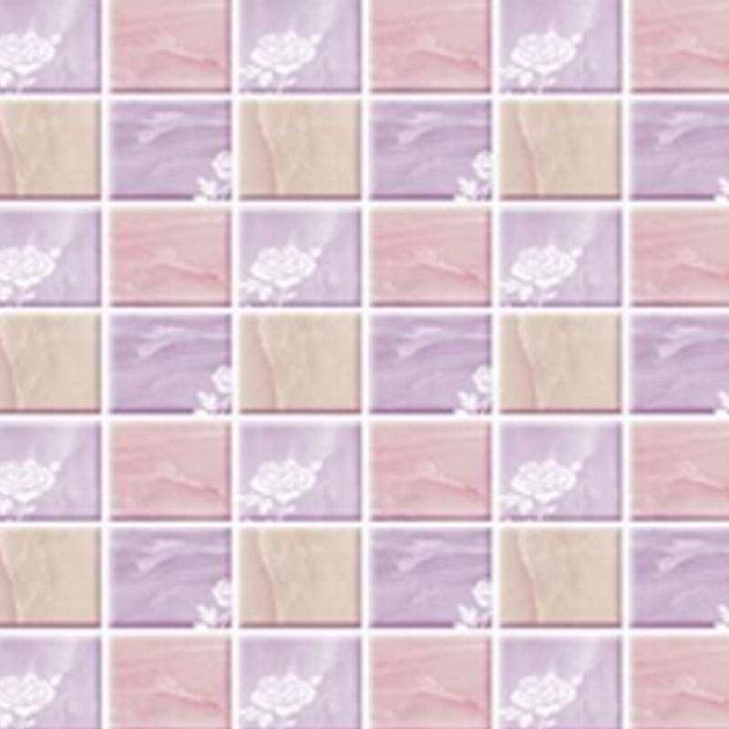 FYT044 Papier peint autocollant FYT044 Papier peint autocollant