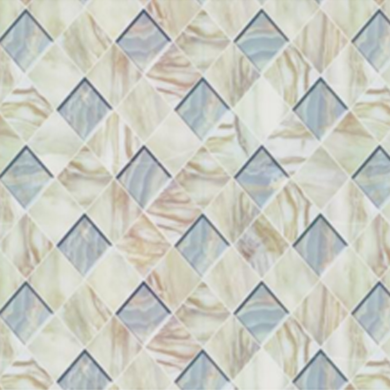 FYT045 Papier peint autocollant FYT045 Papier peint autocollant