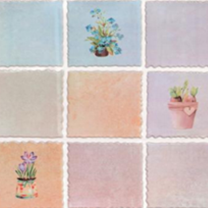 FYT046 Papier peint autocollant FYT046 Papier peint autocollant