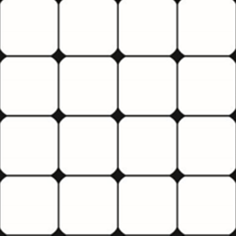 FYT047 Papier peint autocollant FYT047 Papier peint autocollant