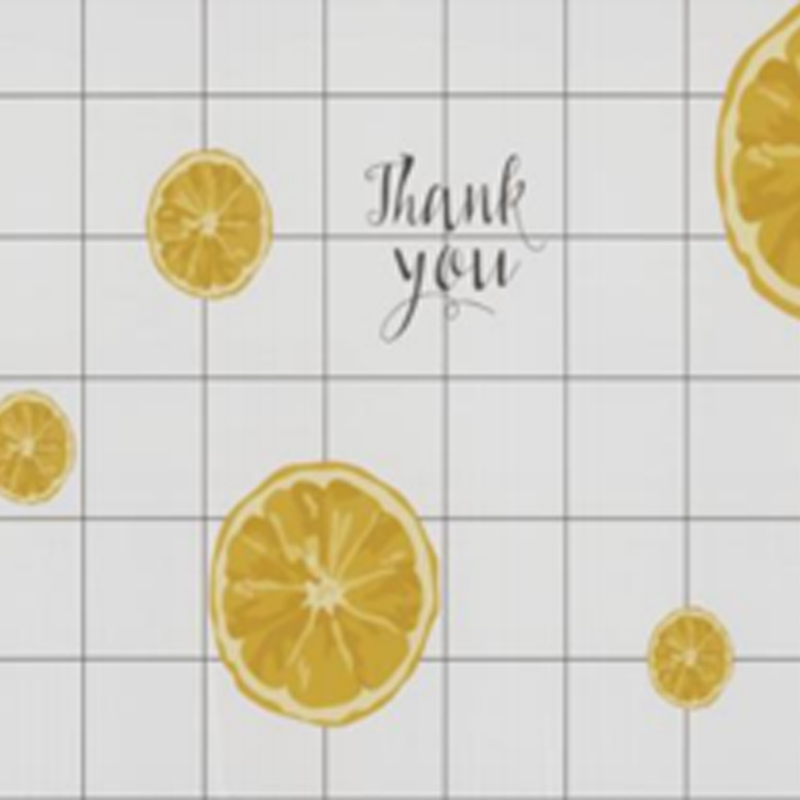 FYT048 Papier peint autocollant FYT048 Papier peint autocollant