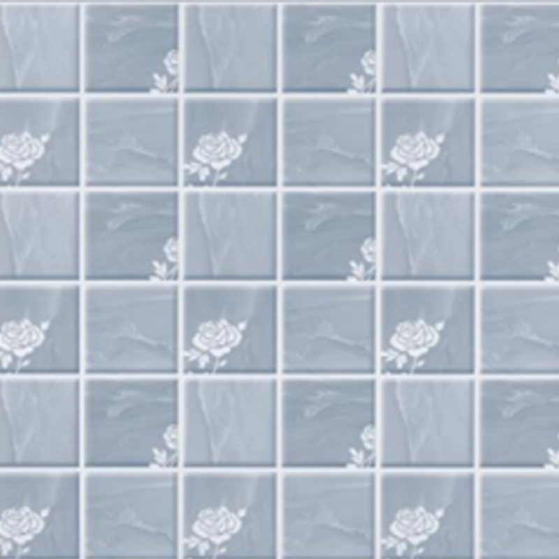 FYT037 Papier peint autocollant FYT037 Papier peint autocollant