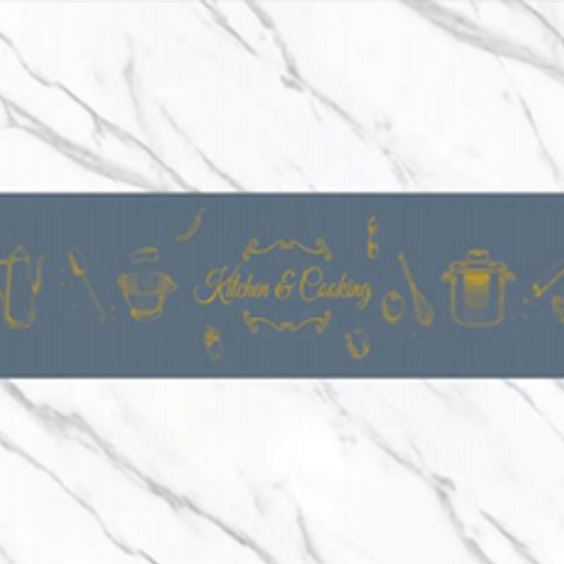 FYT038 Papier peint autocollant FYT038 Papier peint autocollant