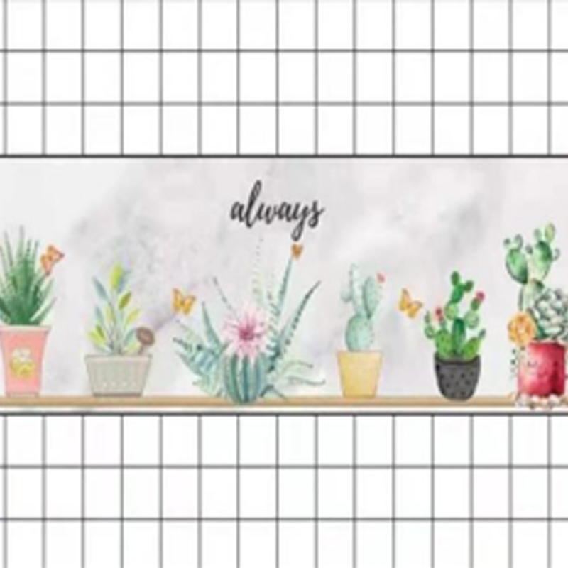 FYT039 Papier peint autocollant FYT039 Papier peint autocollant