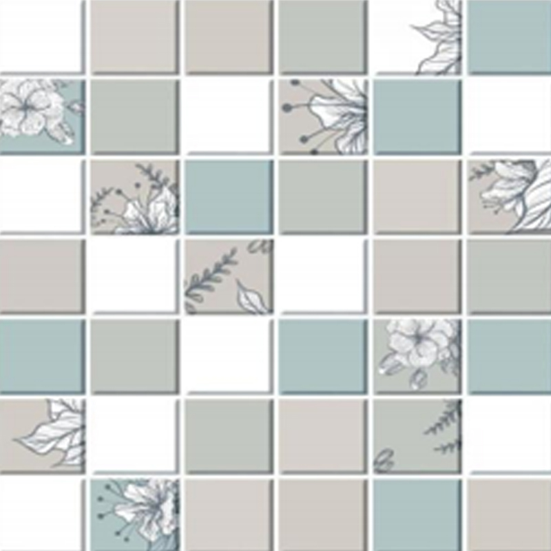 FYT040 Papier peint autocollant FYT040 Papier peint autocollant