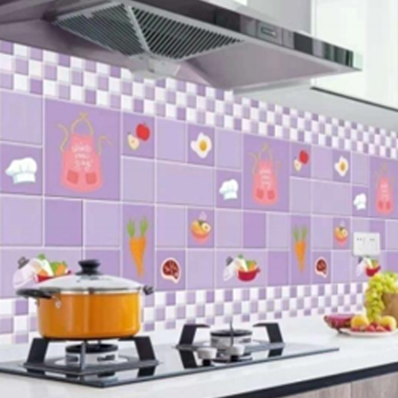 FYT041 Papier peint autocollant FYT041 Papier peint autocollant