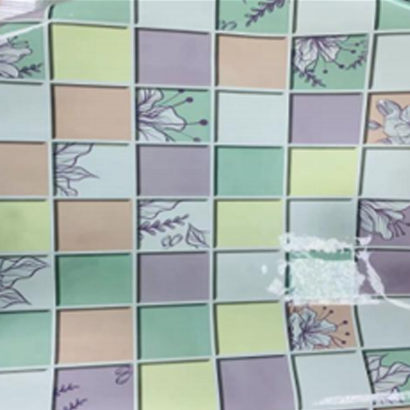 FYT042 Papier peint autocollant FYT042 Papier peint autocollant