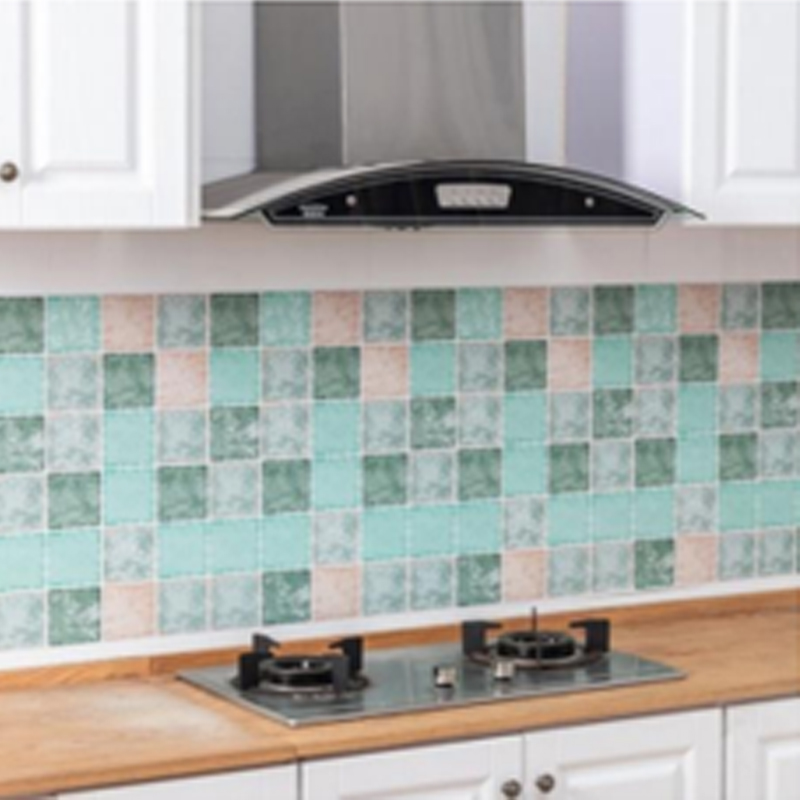 FYT018 Papier peint autocollant FYT018 Papier peint autocollant