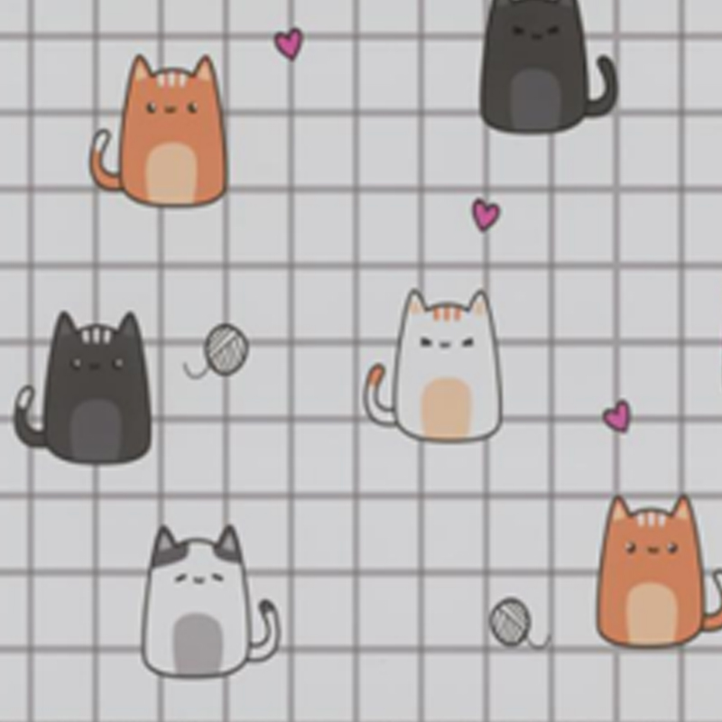 FYT019 Papier peint autocollant FYT019 Papier peint autocollant