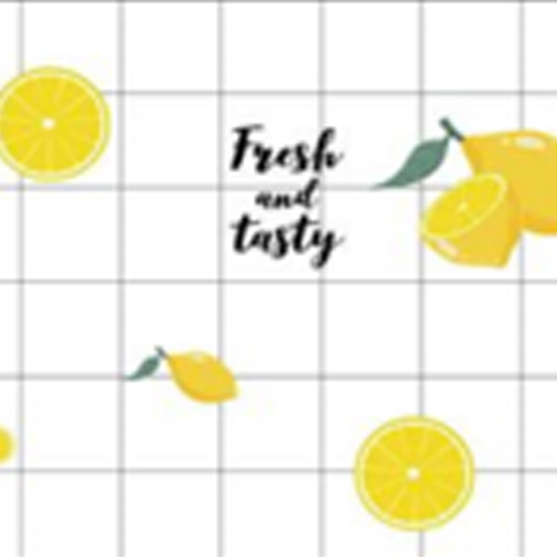 FYT023 Papier peint autocollant FYT023 Papier peint autocollant