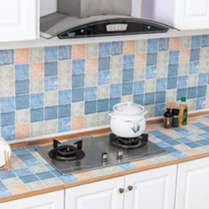 FYT014 Papier peint autocollant FYT014 Papier peint autocollant