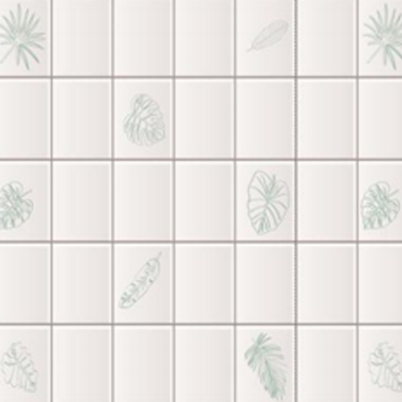 FYT016 Papier peint autocollant FYT016 Papier peint autocollant