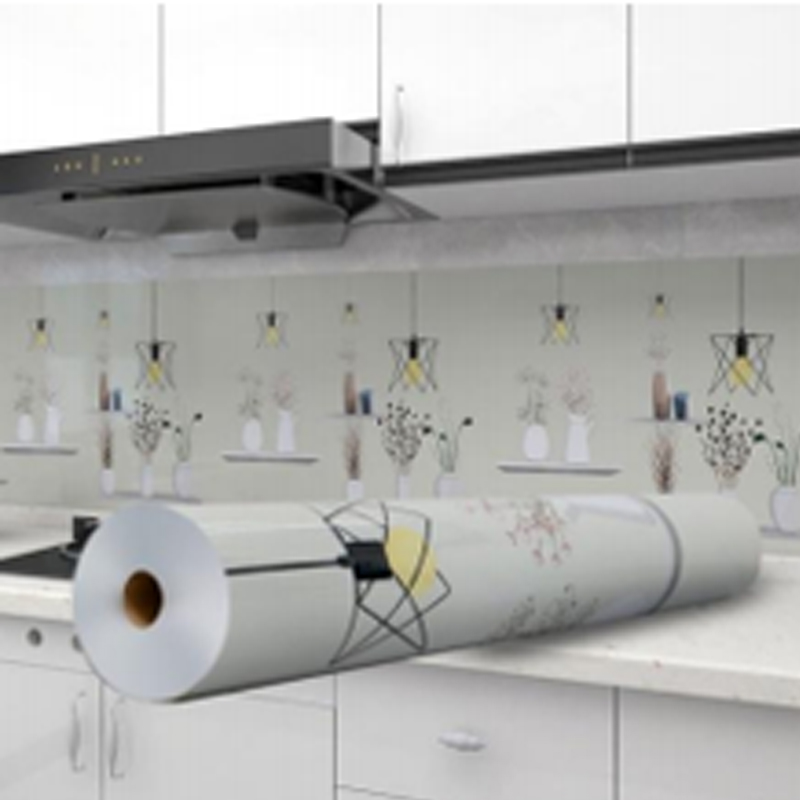 FYT004 Papier peint autocollant FYT004 Papier peint autocollant