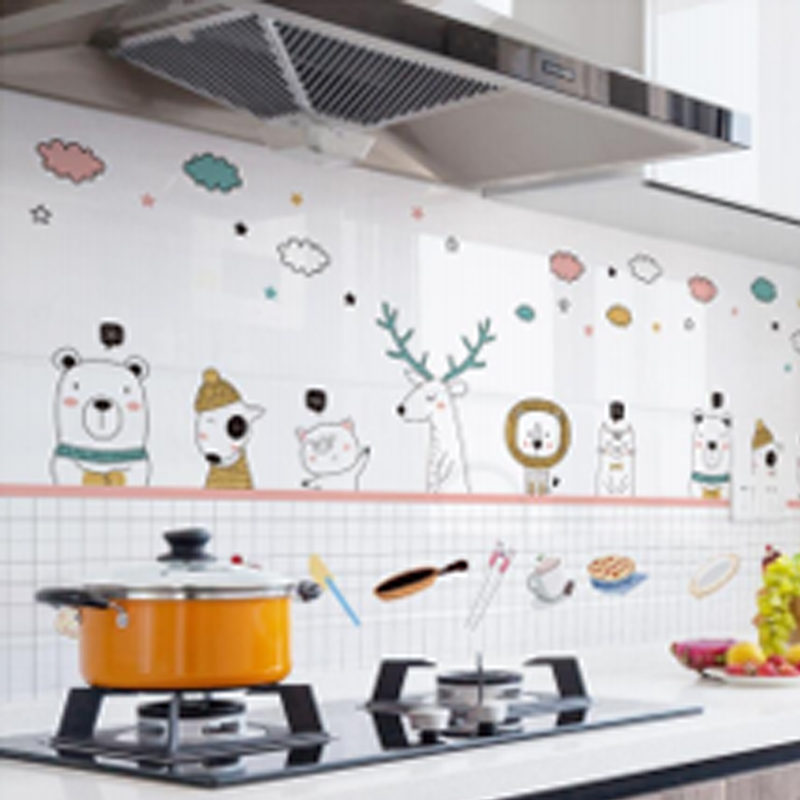 FYT005 Papier peint autocollant FYT005 Papier peint autocollant