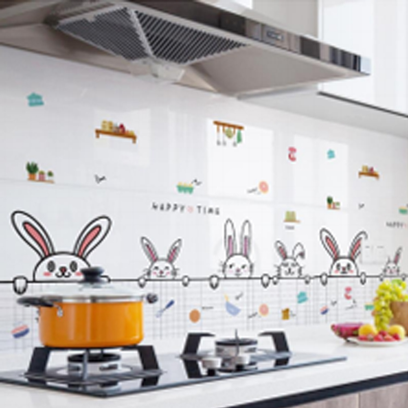 FYT007 Papier peint autocollant FYT007 Papier peint autocollant