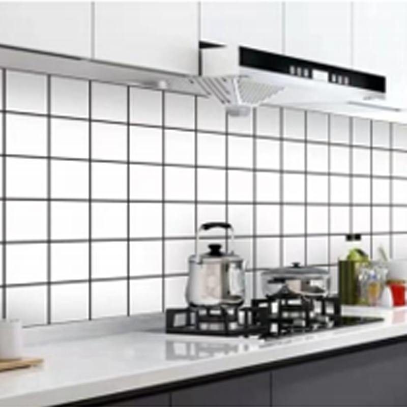 FYT008 Papier peint autocollant FYT008 Papier peint autocollant