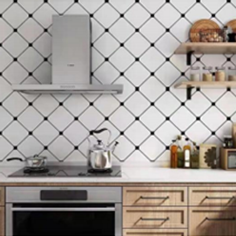 FYT009 Papier peint autocollant FYT009 Papier peint autocollant