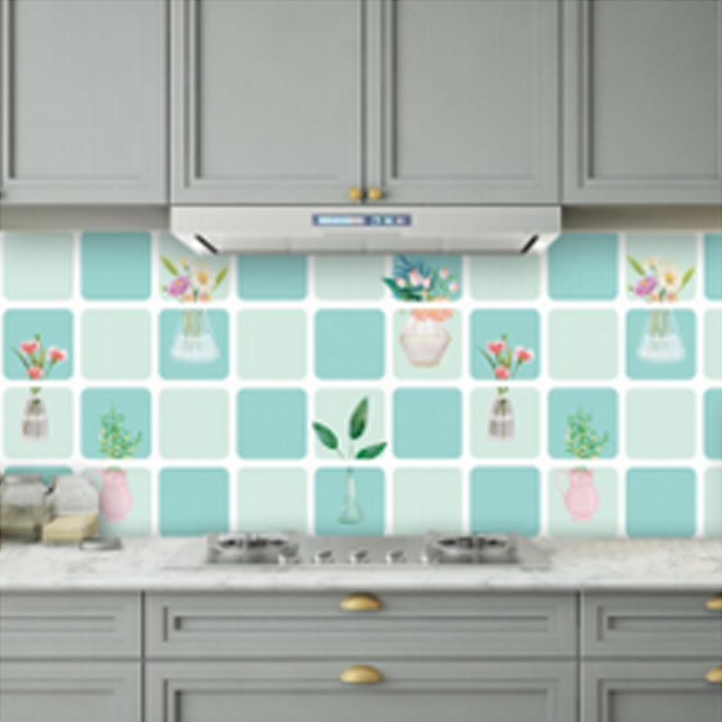 FYT010 Papier peint autocollant FYT010 Papier peint autocollant