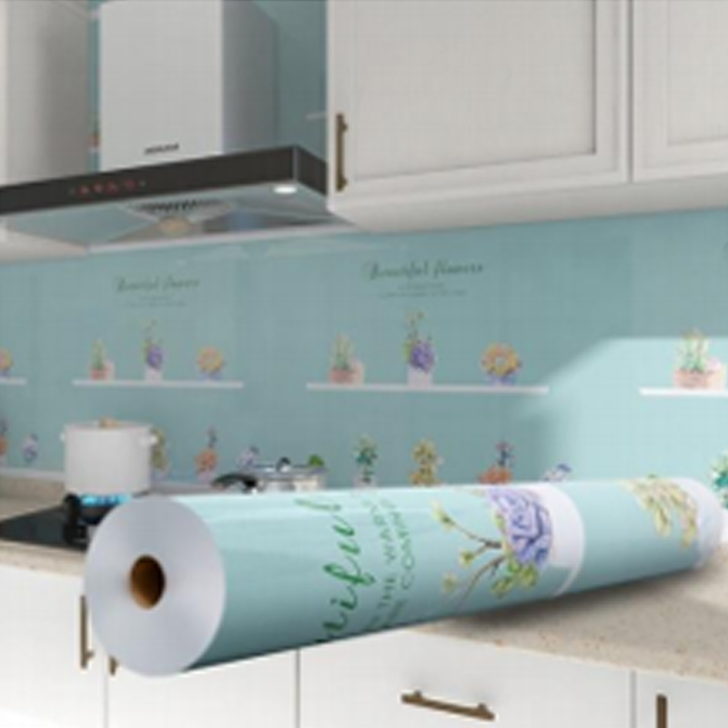 FYT011 Papier peint autocollant FYT011 Papier peint autocollant