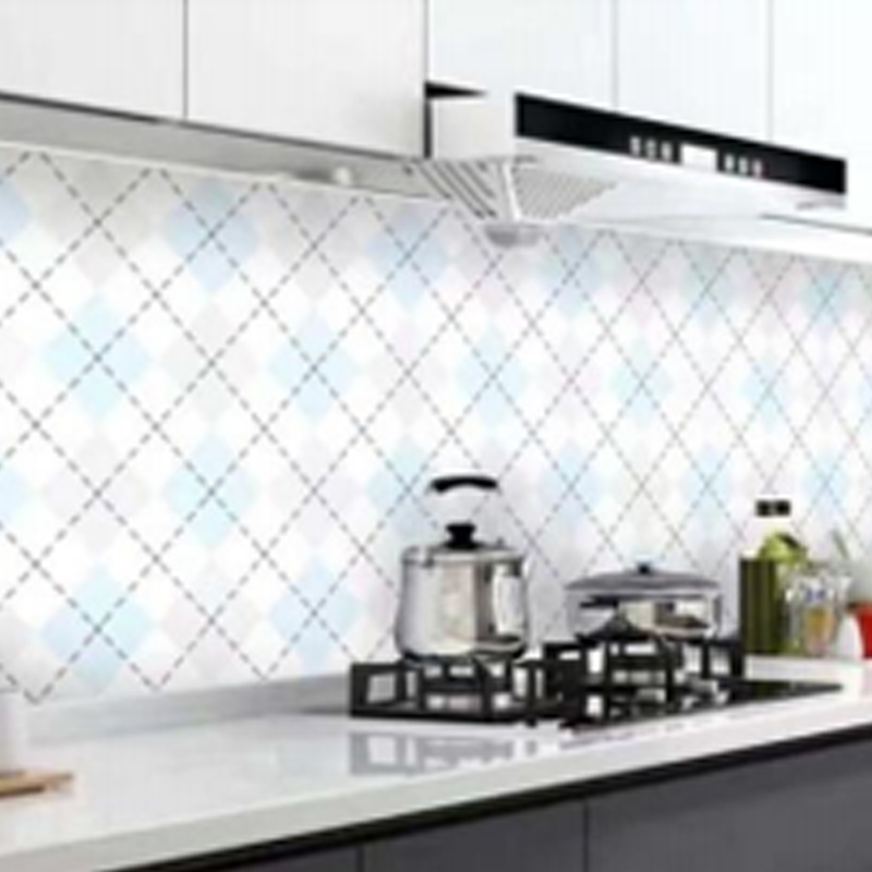 FYT012 Papier peint autocollant FYT012 Papier peint autocollant