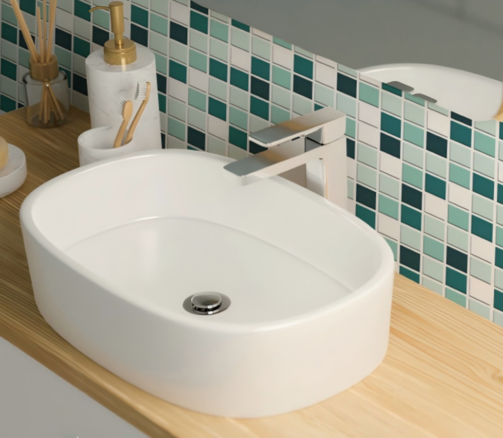 Autocollants muraux en cristal 3D