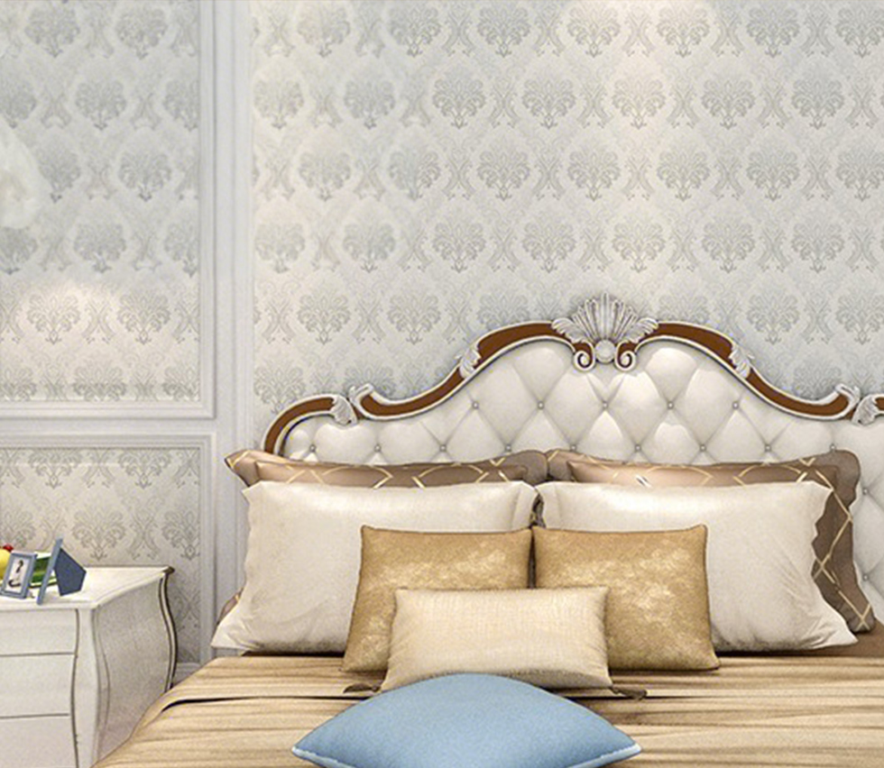 Papier peint autocollant