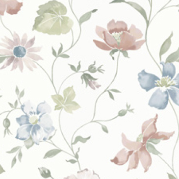 Série de films en vinyle imprimables