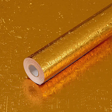 Autres séries de films décoratifs